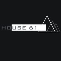 House 61  ออกแบบบ้าน ตกแต่ง ภายใน