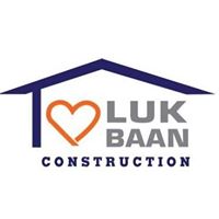 Luk Baan Construction รับออกแบบ สร้างบ้านในเขตจังหวัดเชียงราย