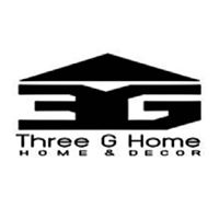 3GHome รับตกแต่งภายใน ออกแบบ สร้างบ้านและต่อเติมทุกชนิด