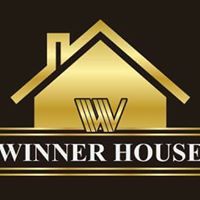 Winner House/ ศูนย์รับสร้างบ้านออกแบบ และตกแต่งภายใน